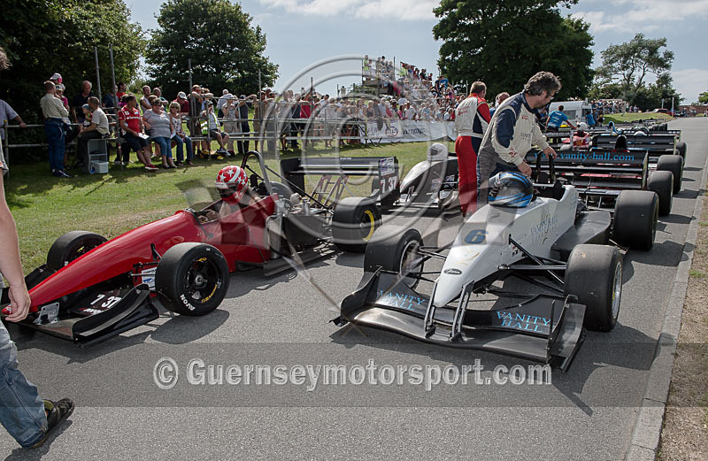 Guernsey National_2014_SCENE-48 - GUERNSEY NATIONAL 2014 - SCENE