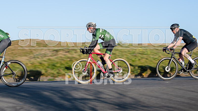 GVC Coudre Road Race_25-04-2021-6 - GVC COUDRE CIRCUIT ROAD RACE_25-04-2021