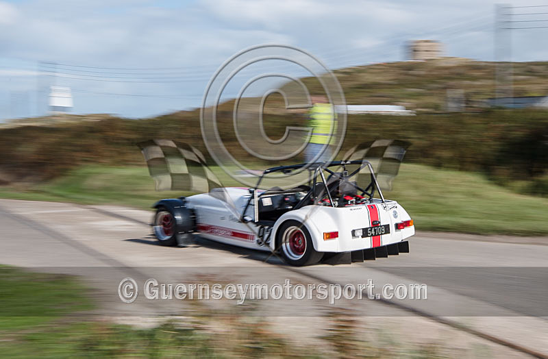 Fort Corblets Sprint 2017-57 - FORT CORBLETS ALDERNEY SPRINT 2017