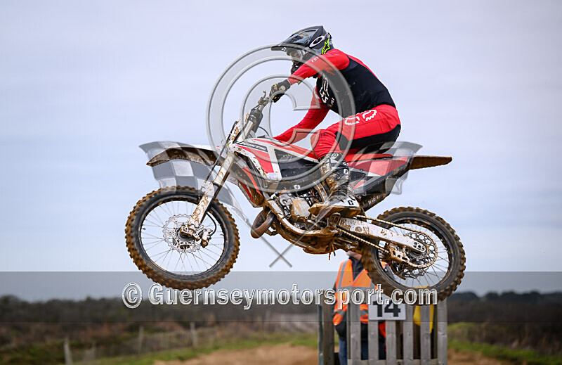 Moto-X_04-02-2023-122 - MOTOCROSS_04-02-2023