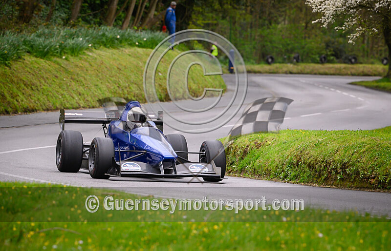 Hillclimb_10-4-2023_CAR-138 - GMC&CC EASTER HILLCLIMB 2023_CARS