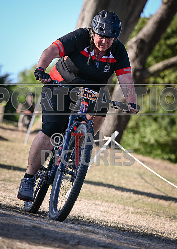 Tour of Guernsey 2022_DAY-2-185 - TOUR OF GUERNSEY 2022_DAY 2