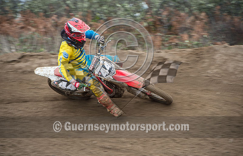 Motocross_07-11-2015-55 - MOTO-X_07-11-2015