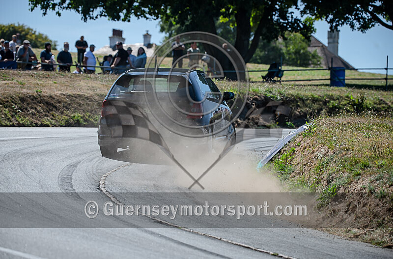 GKMC Hillclimb_06-08-2022_CAR-63 - GK&MC HILLCLIMB_06-08-2022_CARS