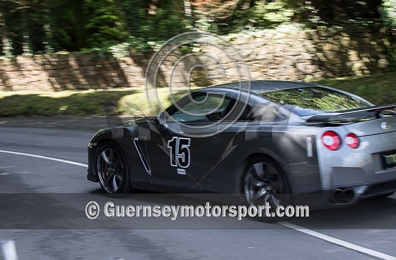 Charity Hill Climb_2012-171 - HERITAGE CHARITY HILL CLIMB 2012