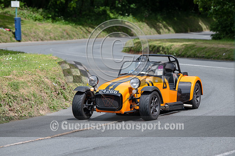 Hillclimb_27-05-2019-46 - HILLCLIMB_27-05-2019
