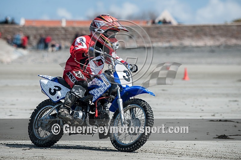 Sand Racing_21-04-2012-50 - SAND RACING - ROUND-2