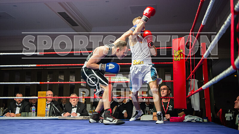 BOUT-10_Gage Baker v Joseph Moylan-15 - BOUT-10_Gage Baker v Joseph Moylan