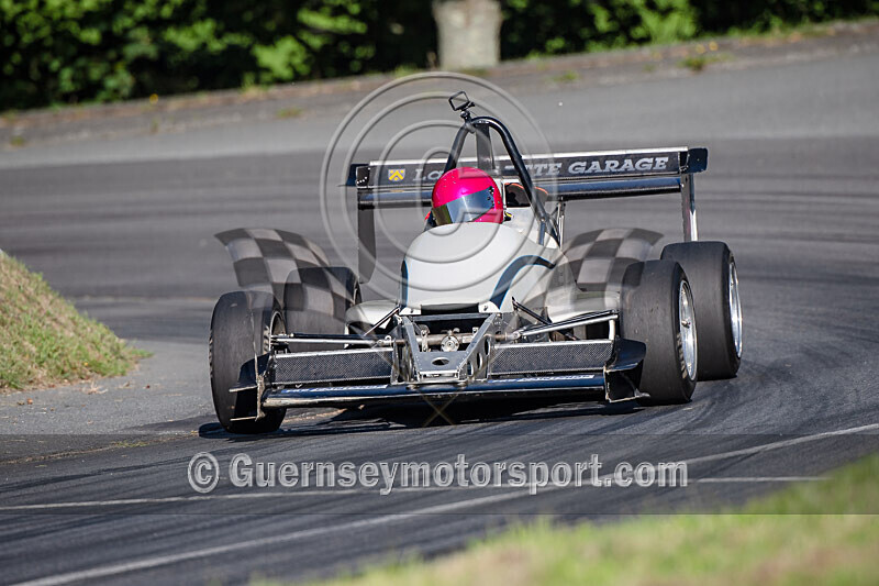 GKMC Hillclimb_14-08-2021_CAR-184 - CARS_14-08-2021