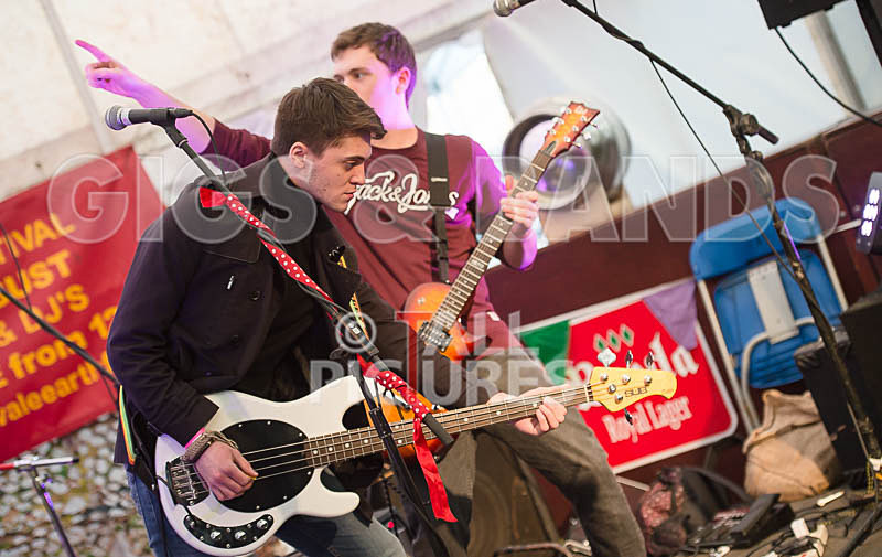 The Doomsday Project-142 - THE DOOMSDAY PROJECT