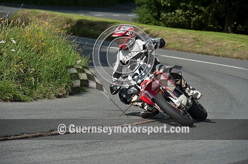 GKMC Hill_6-08-11_Bike-75 - BIKES 2011-08-06