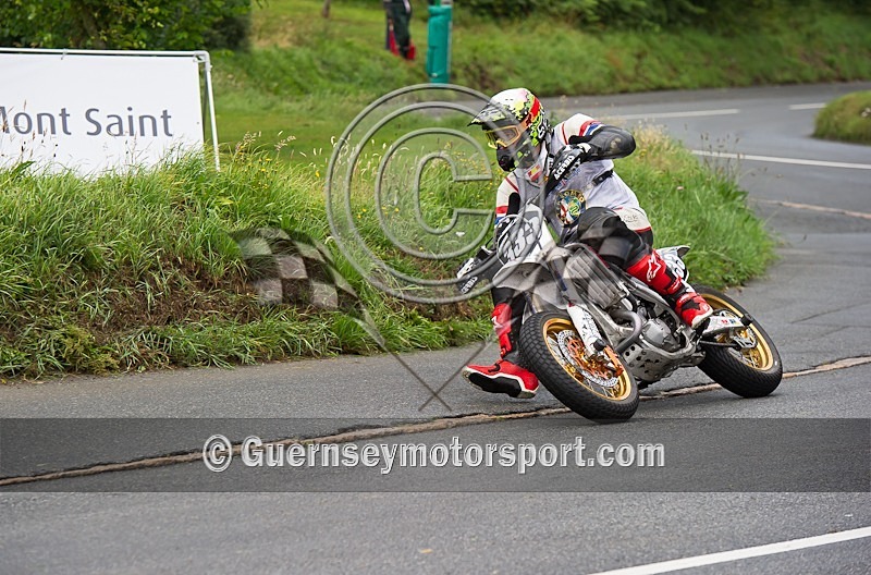 MSA National Hill Climb_2011_Bike-19 - GUERNSEY MSA NATIONAL 2011 - BIKES