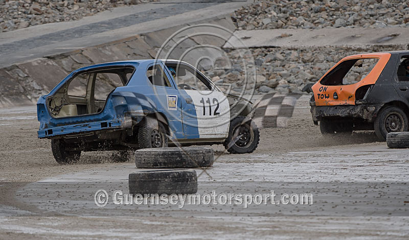 Autocross_10-04-2016-65 - AUTO-X 10-04-2016