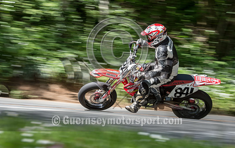 GMCCC Hill Climb_05-05-2014_Bike-2 - BIKES_05-05-2014