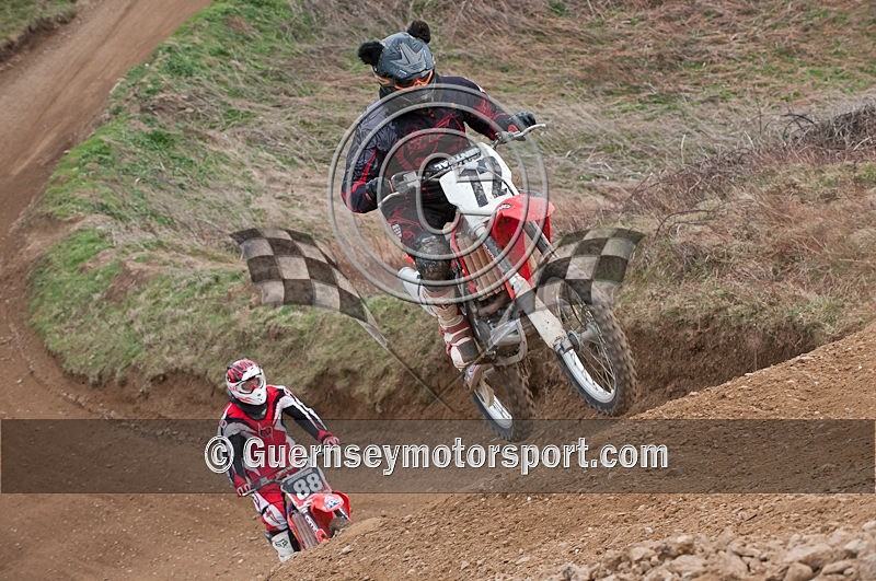 Moto-X_2011-60 - MOTO-X_05-02-2011