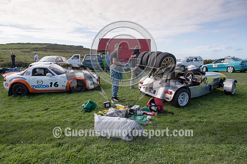 Alderney_2015_Scene-26 - ALDERNEY 2015 - THE SCENE