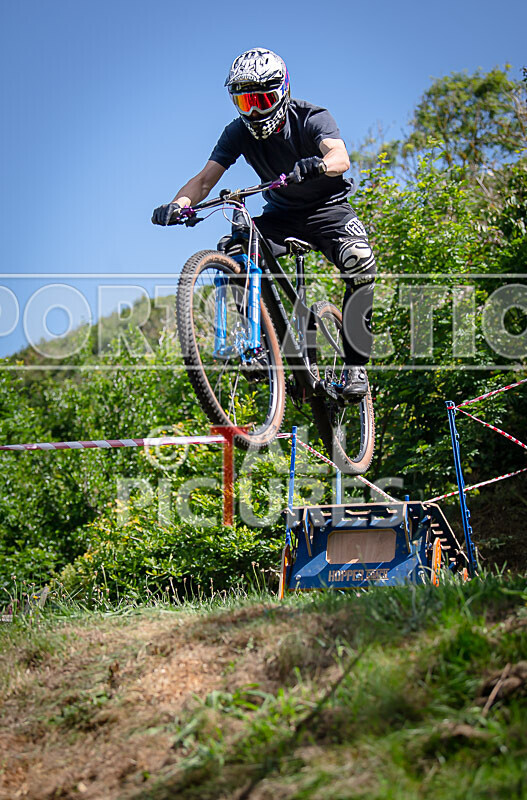 MTB Gravity Downhill_12-06-2022-83 - GVC MTB GRAVITY SERIES 2022_ROUND-3