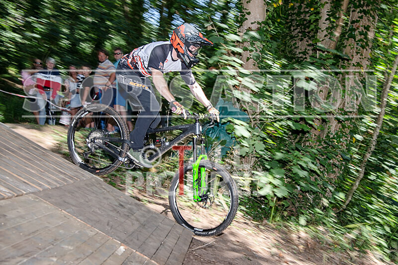 MTB Summer Downhill 2020_Round-1-106 - MTB SUMMER 2020 DOWNHILL_ROUND-1