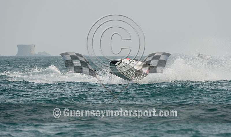 Worlds Powerboats_2014_Race-2-238 - UIM CLASS 3A & 3B WORLD OFFSHORE CHAMPIONSHIP_RACE-2