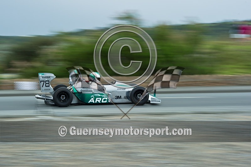 GKMC_Sprint_Car_10-09-11-29 - SPRINT_10-09-2011