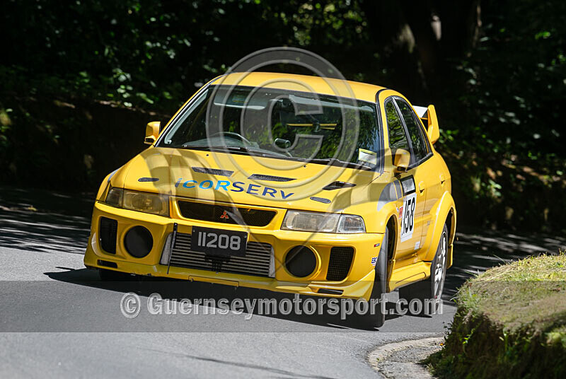 GMCCC Hill Climb_18-07-2021_CAR-53 - CARS_17-07-2021