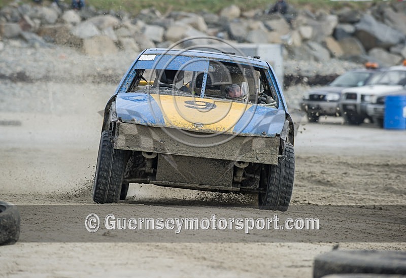 Bangers_11-03-2012-27 - AUTO-X_11-03-2012