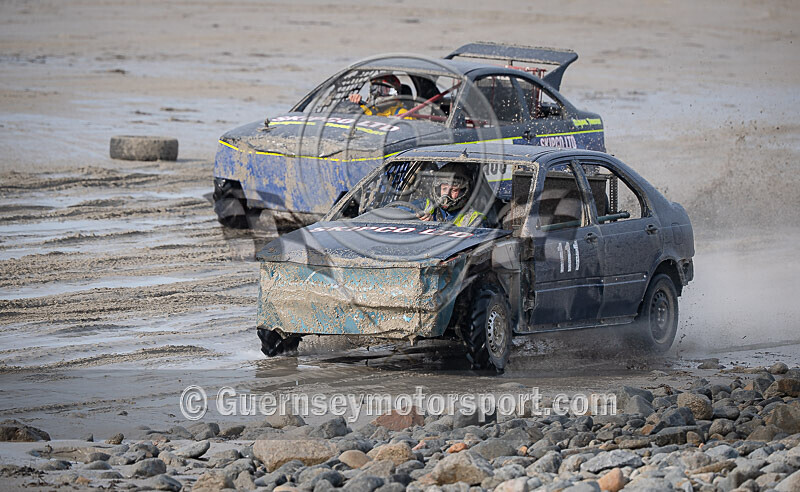 Autocross_18-10-2020-90 - AUTO-X_18-10-2020