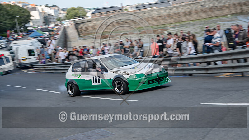 GMCCC Hill Climb 31-08-2020_CAR-73 - CARS_31-08-2020