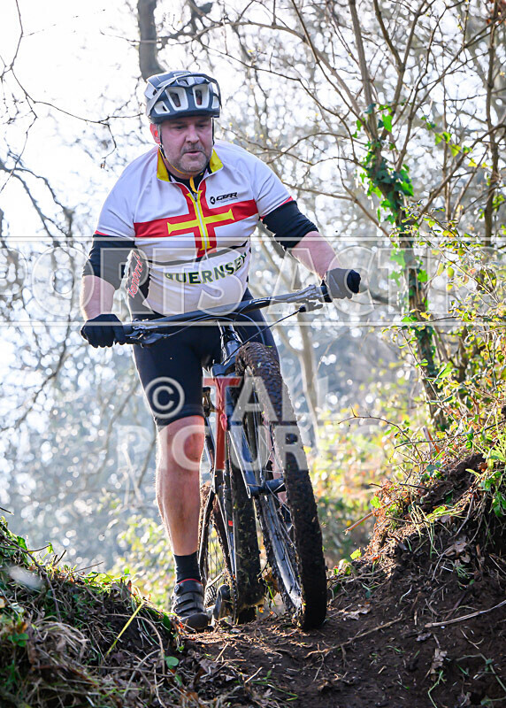 GVC MTB XC_12-02-2023-124 - GVC 2023 MTB XC SERIES_ROUND 5