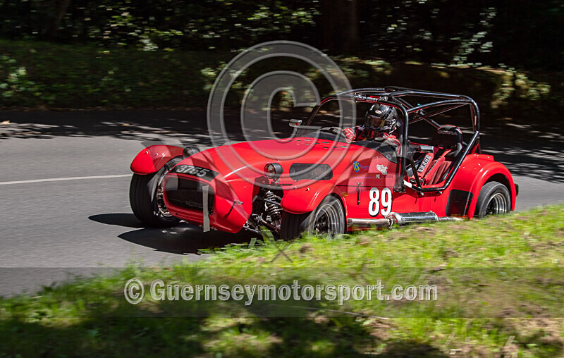 GKMC Hillclimb_14-08-2021_CAR-170 - CARS_14-08-2021
