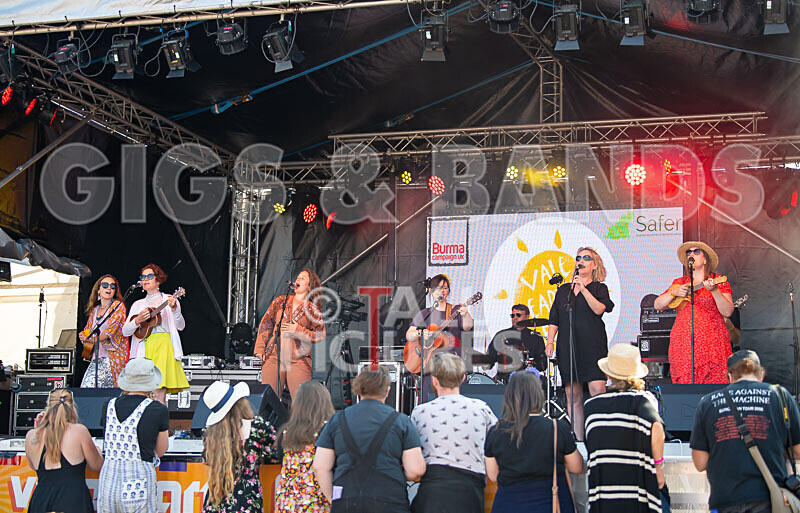 VEF 2021_The Scene-55 - VALE EARTH FAIR 2021_THE SCENE