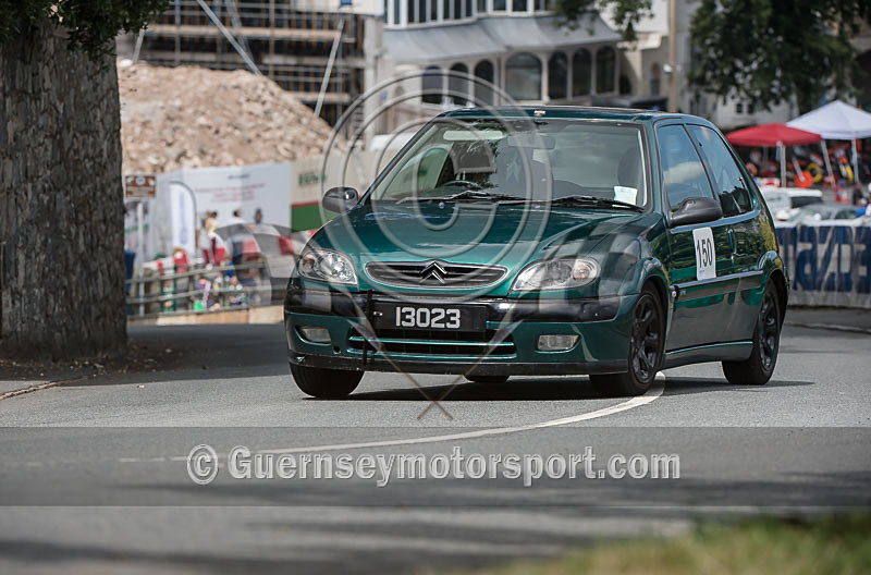 Hillclimb_02-08-2014_Car-41 - CARS_02-08-2014