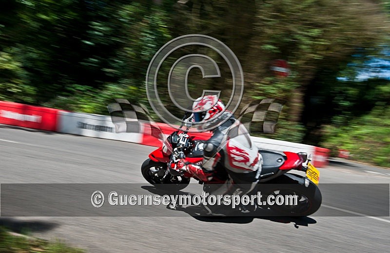 JSY_Hill_2010_Bike-77 - JERSEY MSA NATIONAL 2010