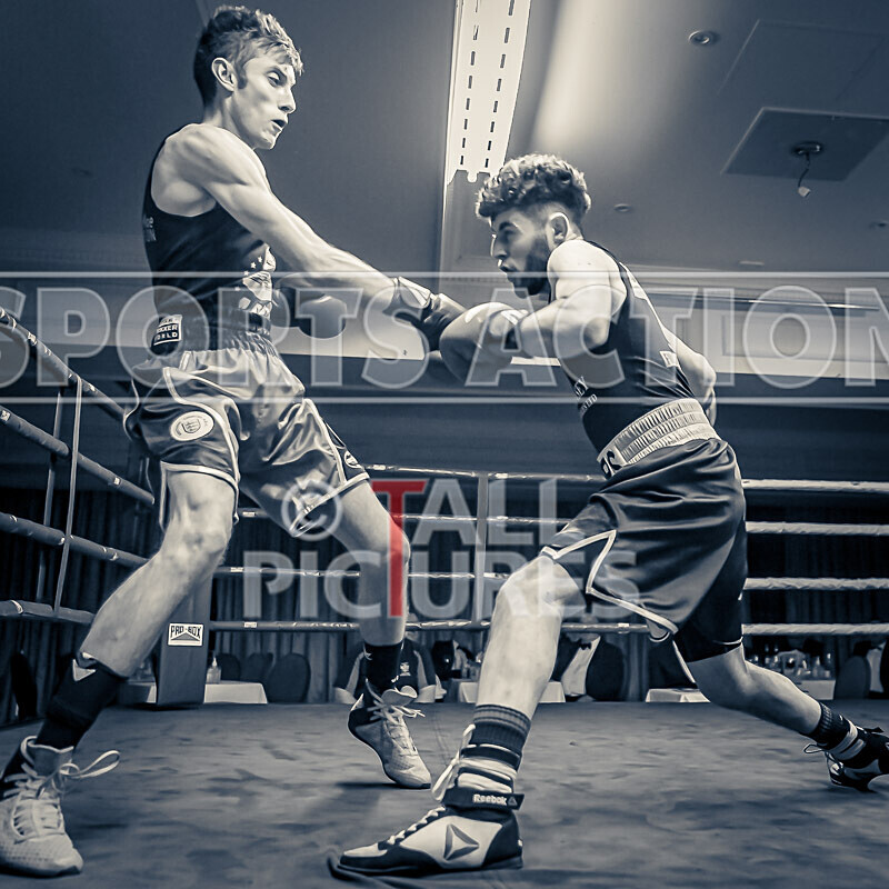 BOUT 7_Tom Teers v Tom Beech-9 - BOUT 7_Tom Teers v Tom Beech