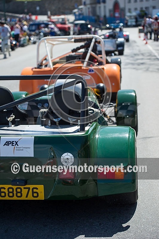Hill Climb Car_06-05-2013-120 - CARS_06-05-2013