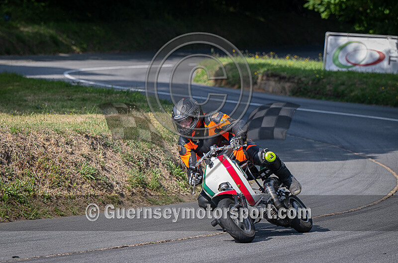 Guernsey National 2022_BIKE-2 - GUERNSEY NATIONAL 2022_BIKES