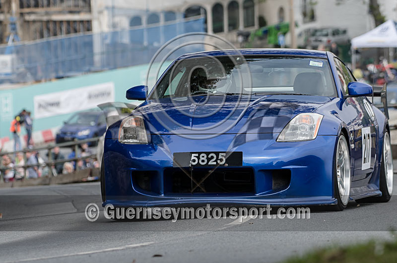 Hillclimb_30-05-2016_Car-185 - CARS_30-05-2016