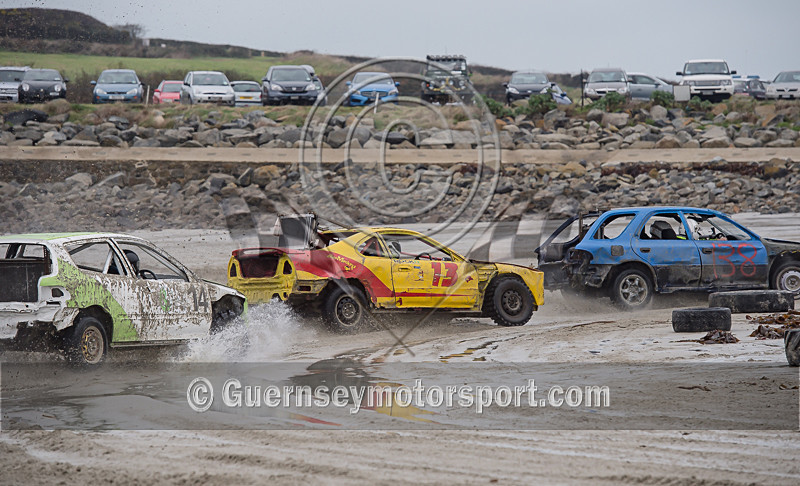 Autocross_13-12-2015-30 - AUTO-X_13-12-2015