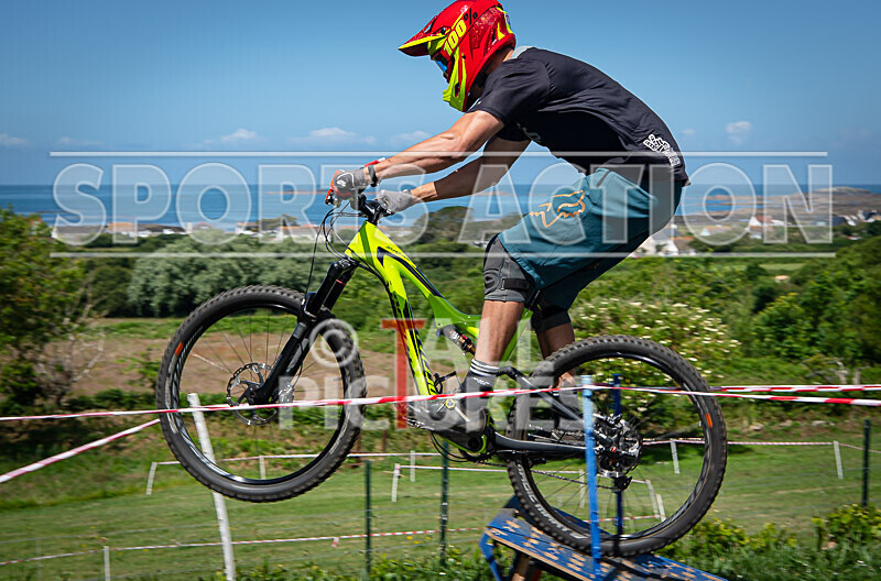 MTB Gravity Downhill_12-06-2022-109 - GVC MTB GRAVITY SERIES 2022_ROUND-3