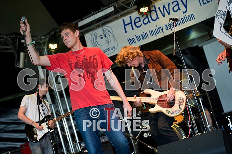 The Hype-13 - THE HYPE