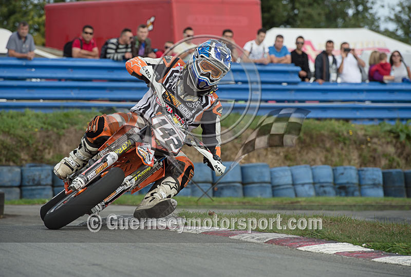 Track Twisty Sprint_2014-73 - TWISTY SPRINT - THE TRACK - 2014