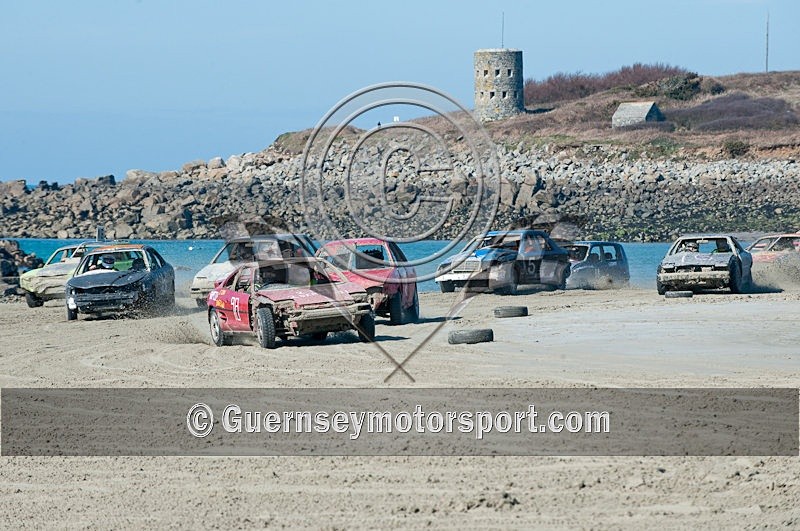 AutoX-199 - AUTO-X_14-03-2010