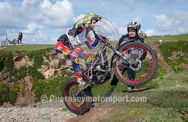 GMCCC 2-Day Trials 2022_1-44 - GMC&CC 2022 2-DAY TRIALS_DAY 1