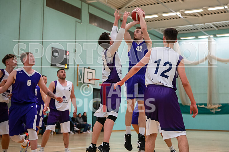 Mayside v Skipton_14-05-2021-20 - MAYSIDE v SKIPTON