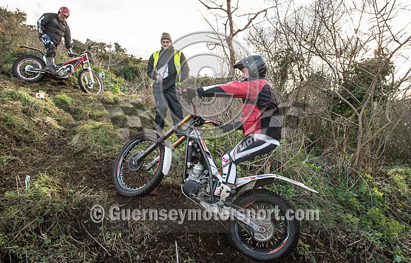 Trials_18-01-2015-62 - TRIALS_18-01-2015