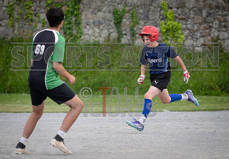 Manor Farm Misfits A v CAR Vipers-160 - MANOR FARM MISFITS A v C.A.R. VIPERS