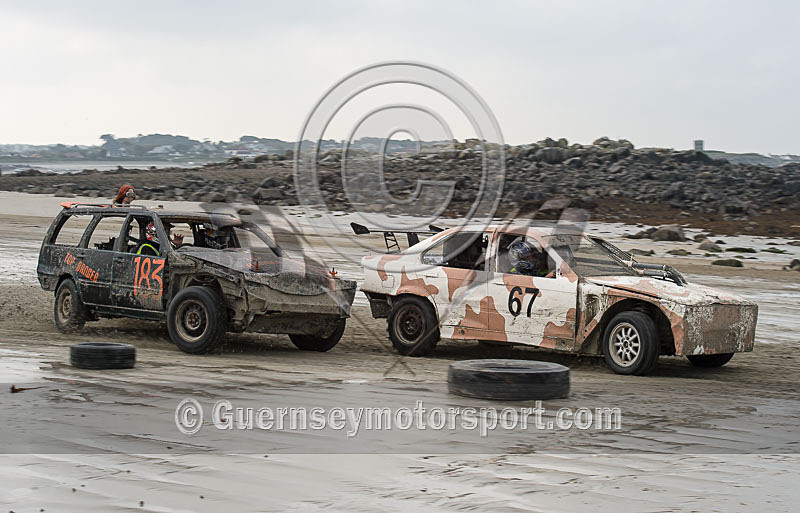 Autocross_11-10-2015-34 - AUTO-X_11-10-2015
