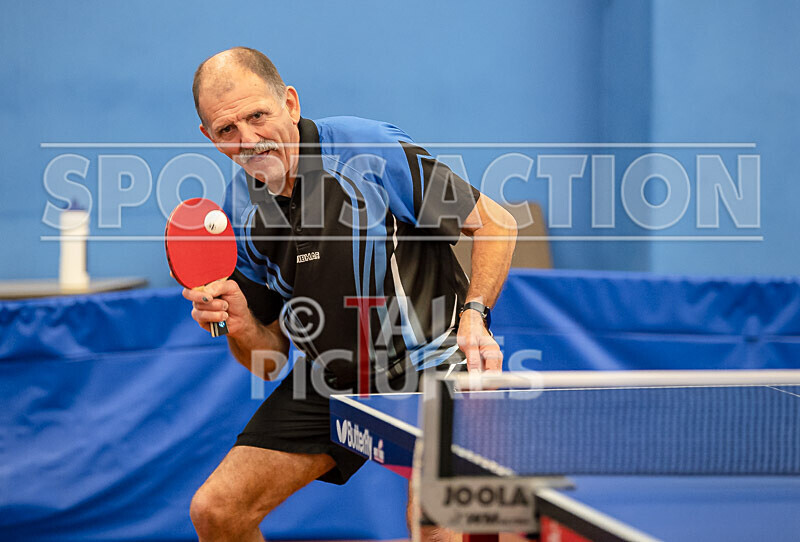 Whistlers Open Singles 2021-42 - WHISLERS OPEN SINGLES TABLE TENNIS