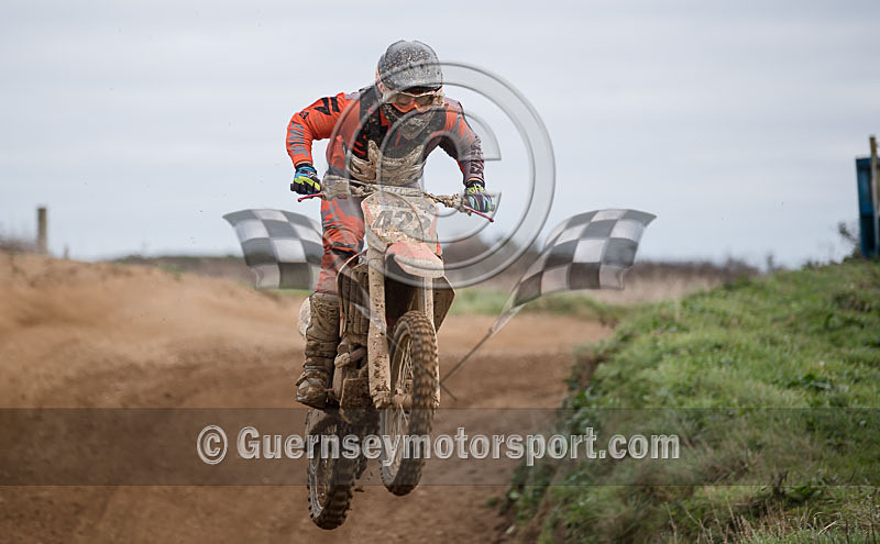 Motocross_28-10-2017-42 - MOTO-X_28-10-2017