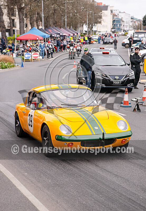 GMCCC Hillclimb_05-04-2021_CAR-82 - CARS_05-04-2021